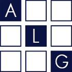 ALG